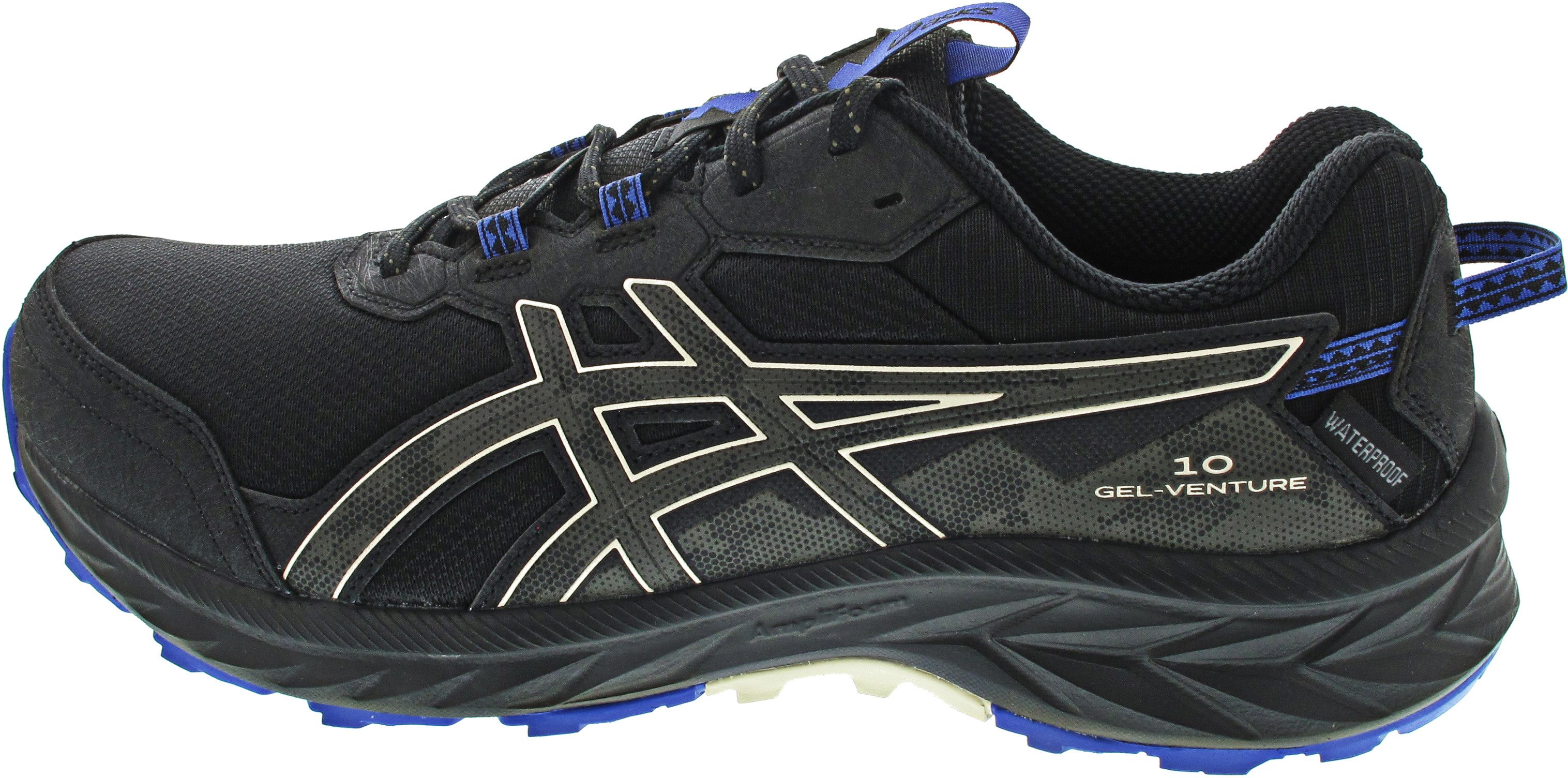 Asics Laufschuh günstig online kaufen