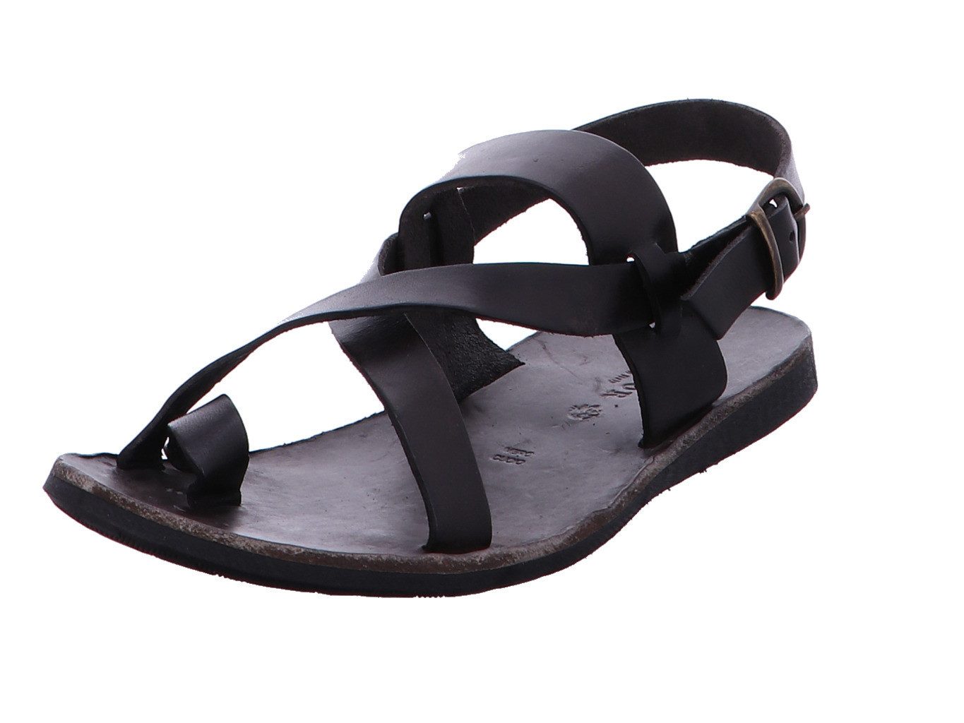 Brador Laila Sandale