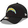 Los Angeles Chargers