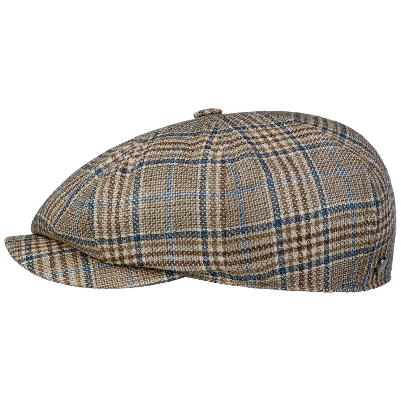 Flat Cap