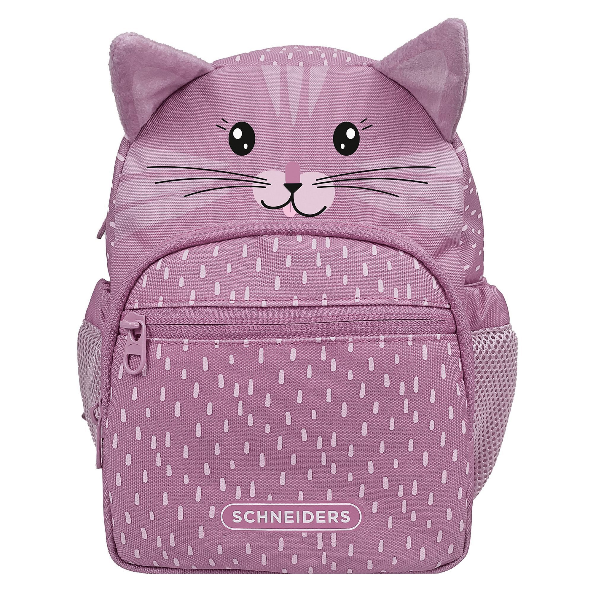 Schneiders Kinderrucksack Mini, PET