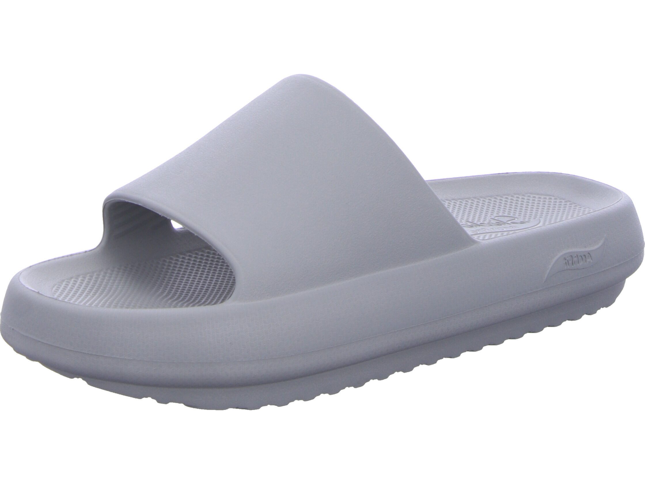 ARCH FIT - HORIZON Pantolette