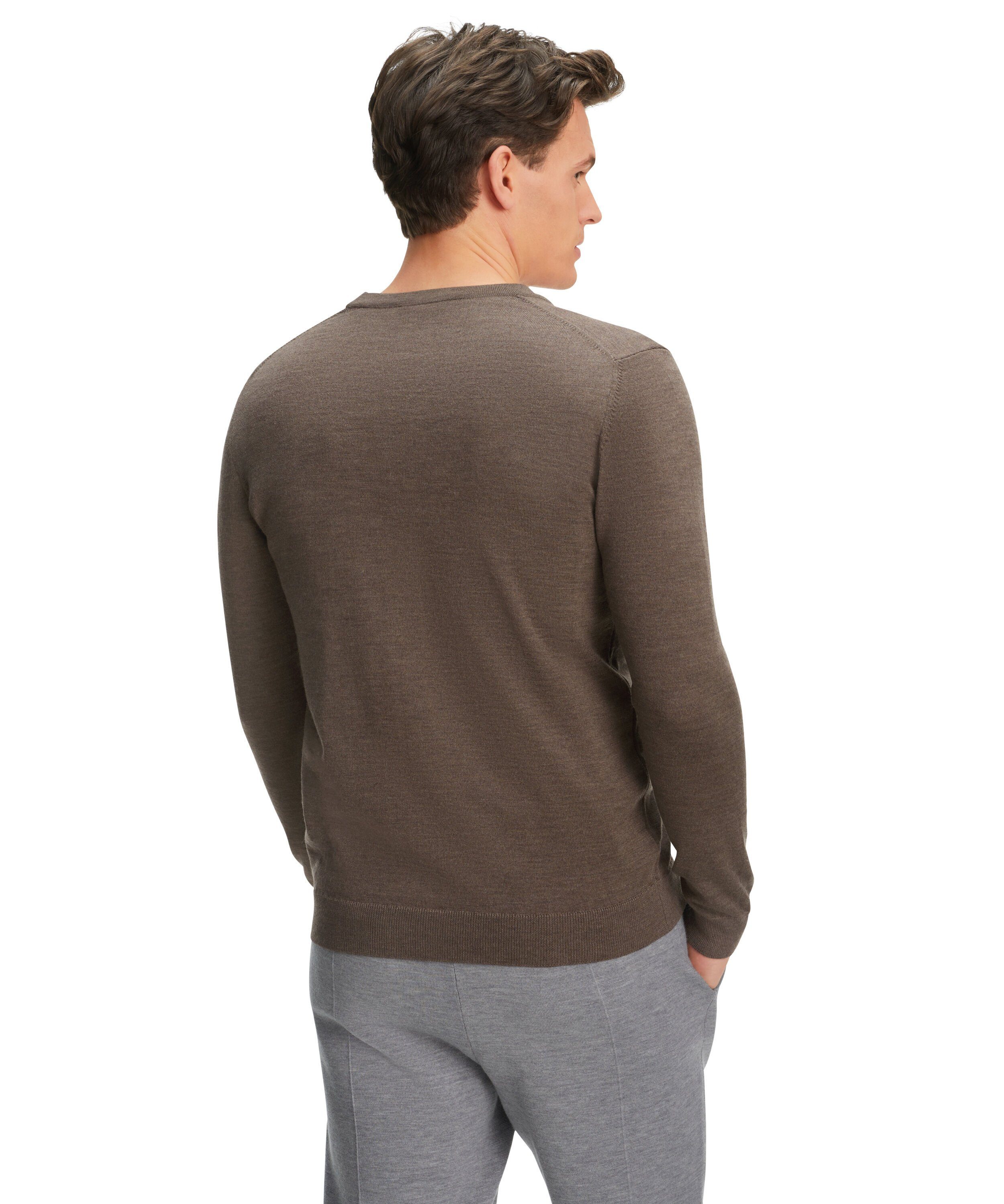 FALKE Strickjacke (1-tlg) aus reiner, extrafeiner günstig online kaufen