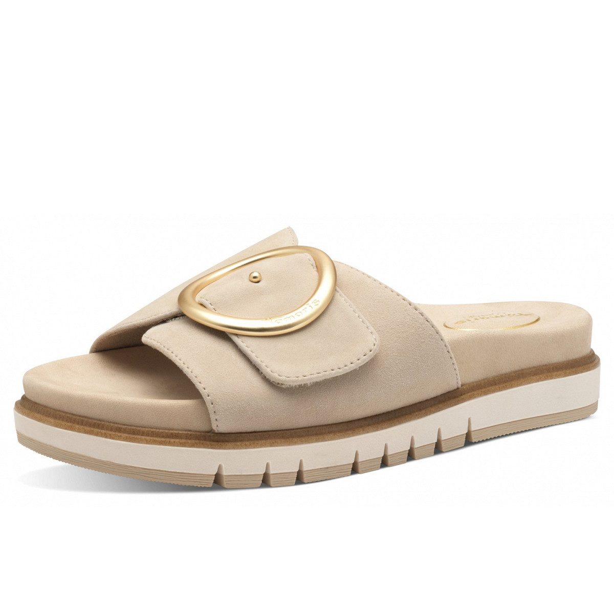 Tamaris COMFORT Pantolette günstig online kaufen