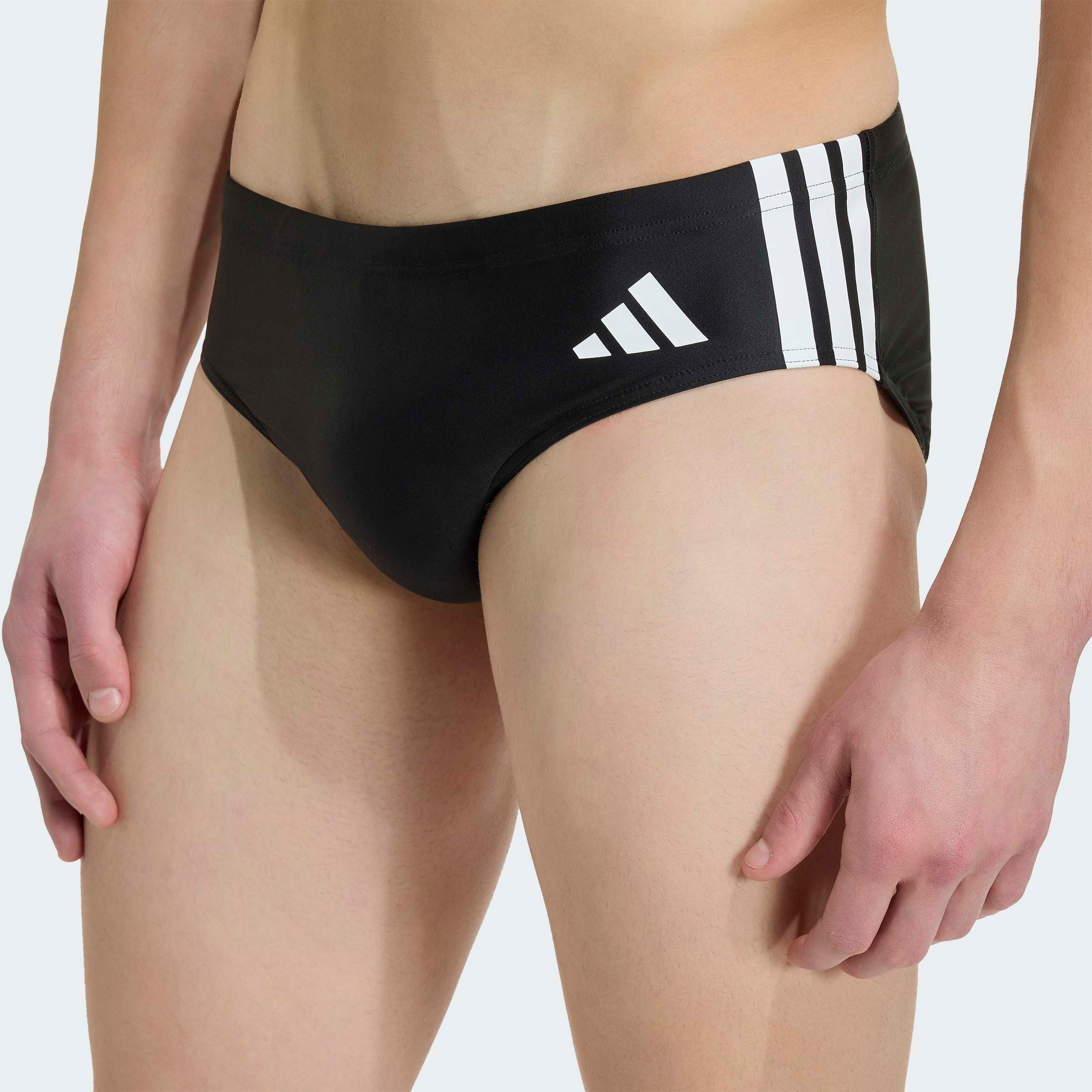 adidas Performance Badehose 3S