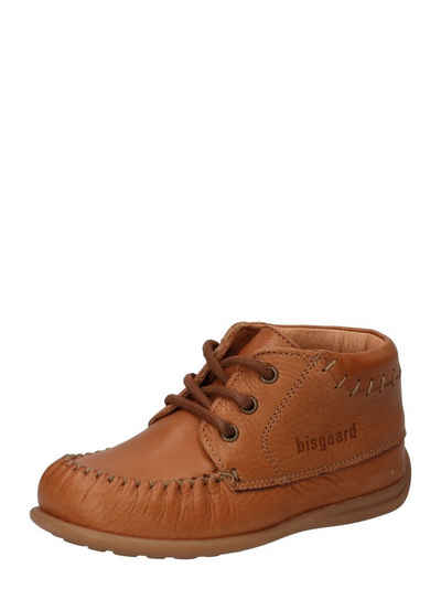 Bisgaard Sabine Sneaker (1-tlg)