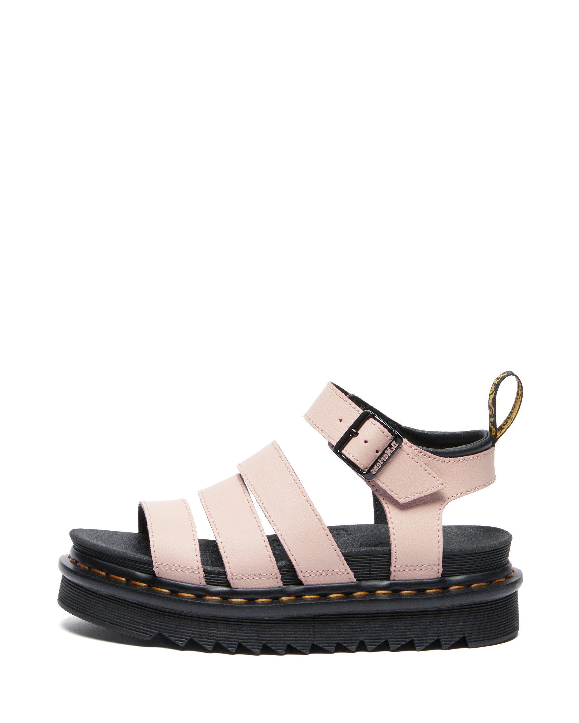 DR. MARTENS Blaire Athena Sandale günstig online kaufen