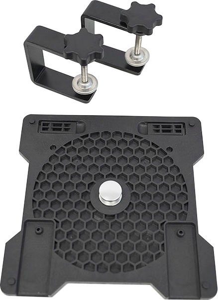 aerosoft Honeycomb - Alpha Flight Controls Gaming-Controller