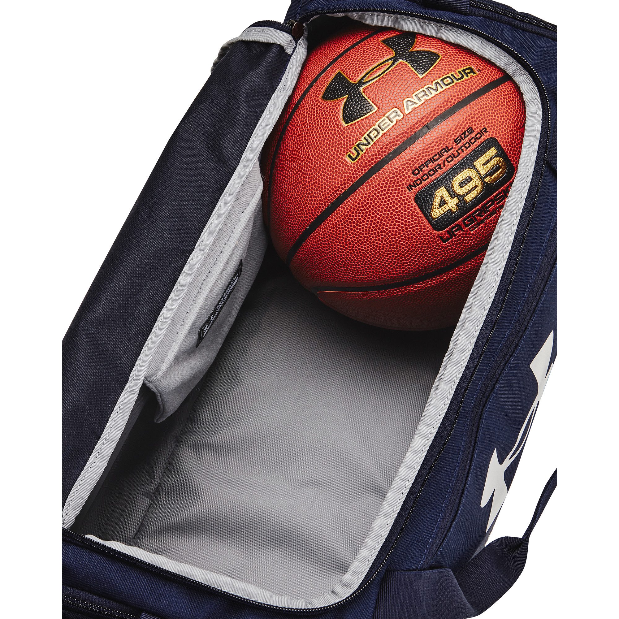 Under Armour® Sporttasche Under Armour Tasche Undeniable 5.0 Duffle S 1369222