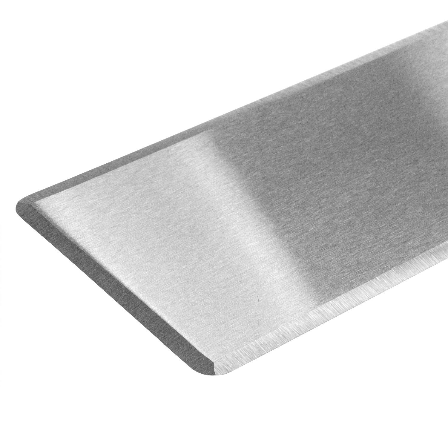 Feuergott Grillspachtel Feuergott Wender