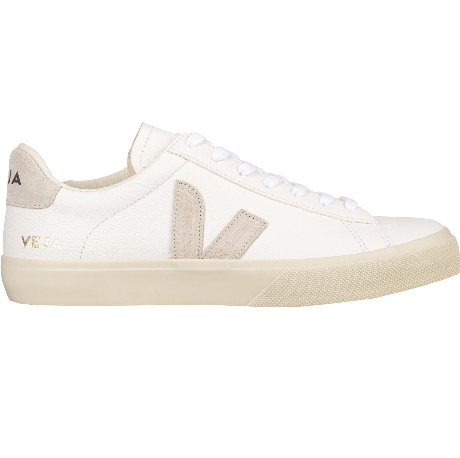 Veja Campo Sneaker Sneaker