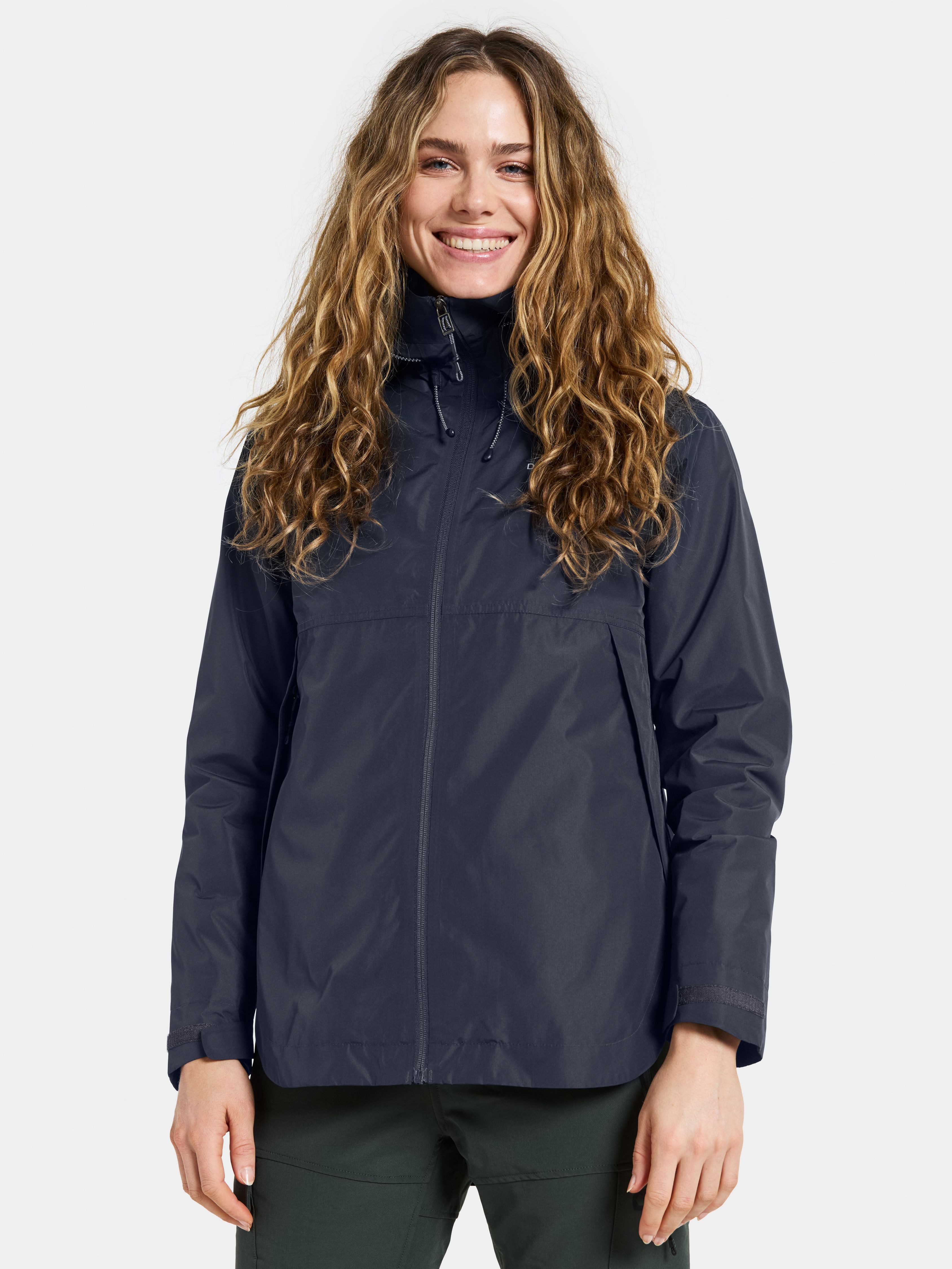 Didriksons Funktionsjacke günstig online kaufen