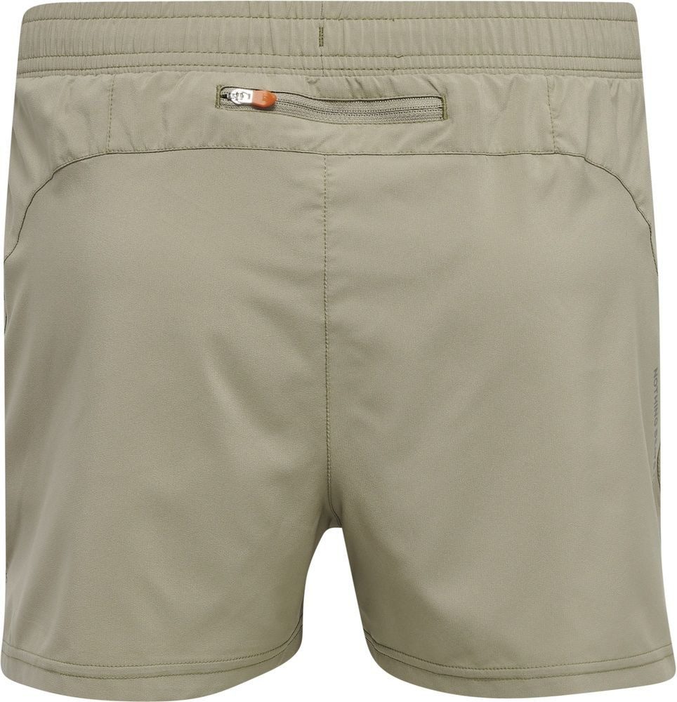 NewLine Shorts Women Running Shorts günstig online kaufen