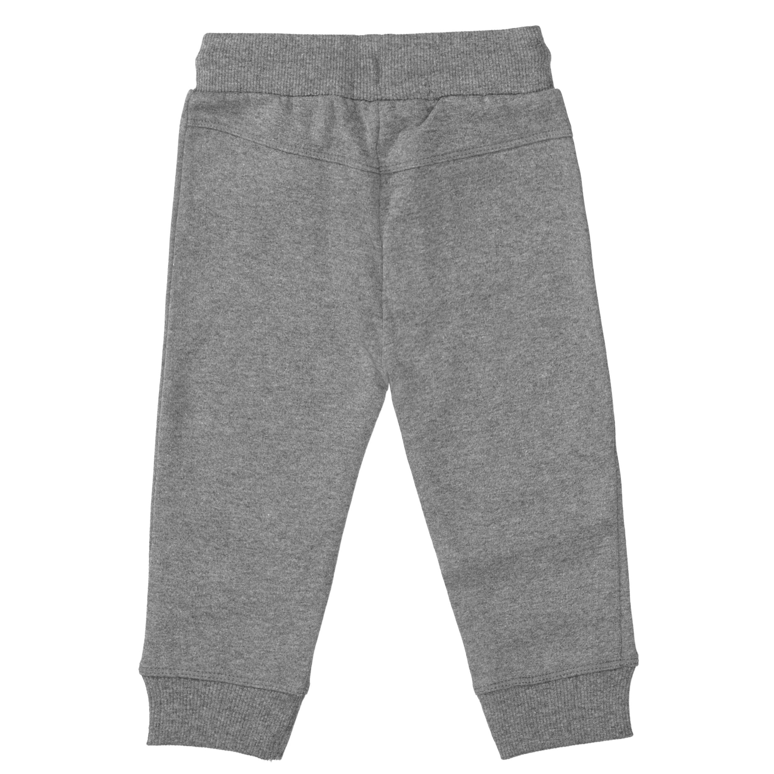 STACCATO Jogginghose Doppelpack
