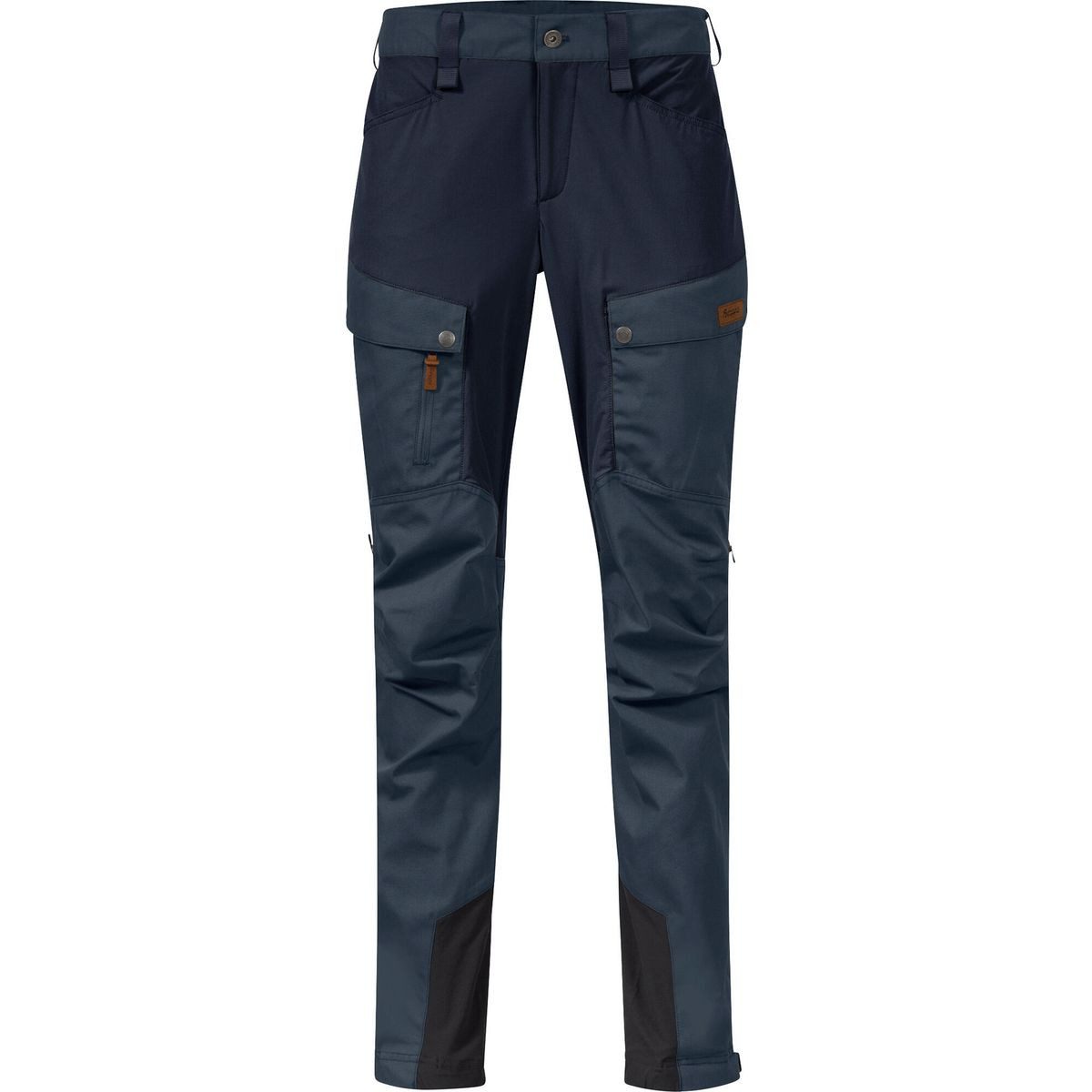 Bergans Outdoorhose