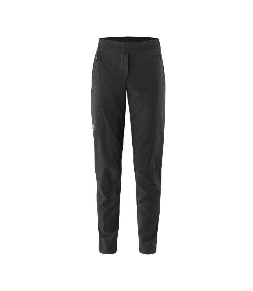 Löffler Funktionshose Löffler PANTS ALASKA ASW TAPERED Damen