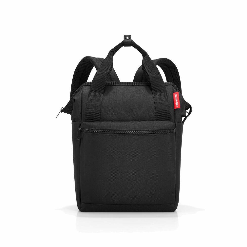 REISENTHEL® Rucksack Allrounder R Backpack günstig online kaufen