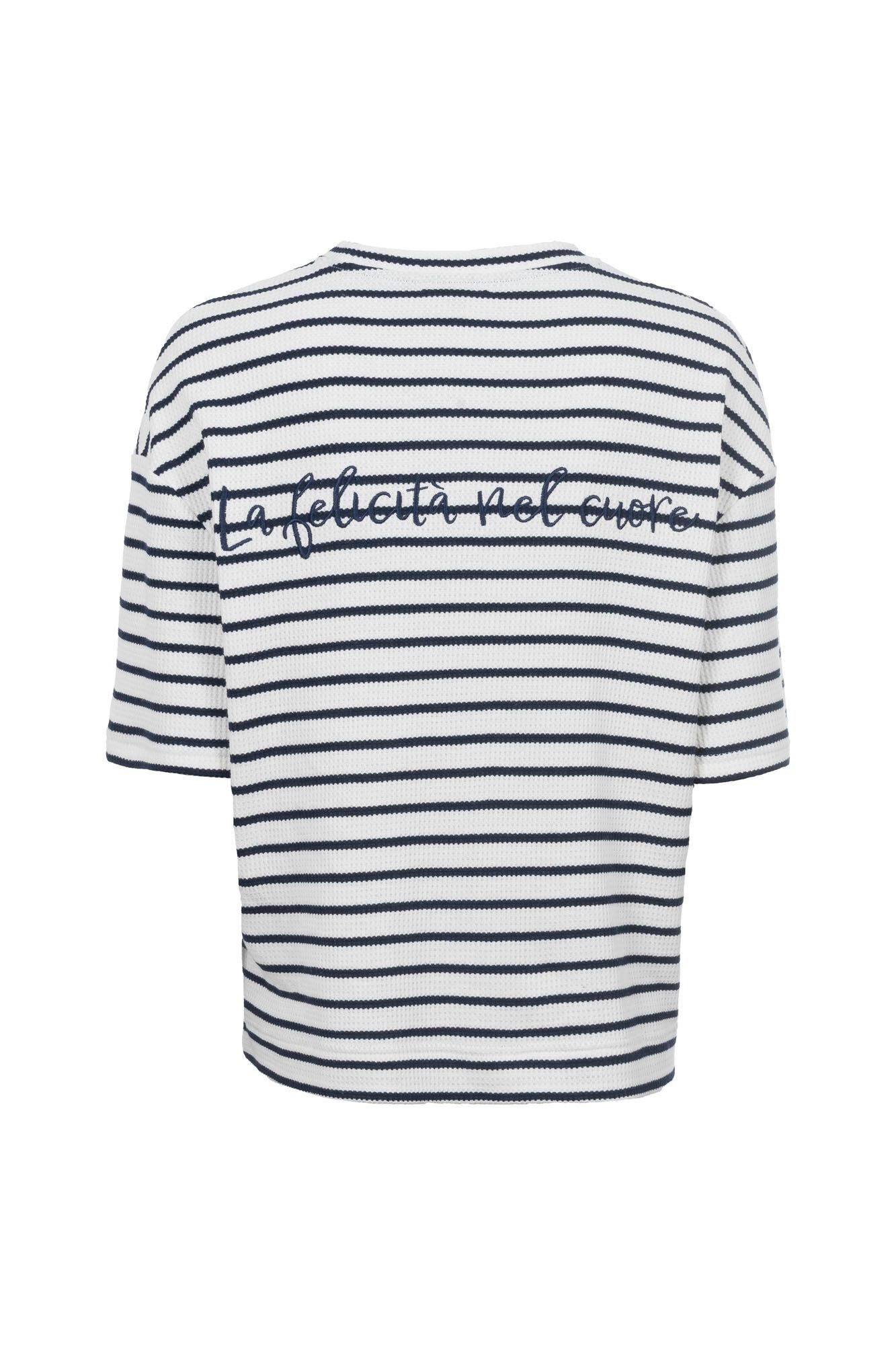 S'questo Sweatshirt