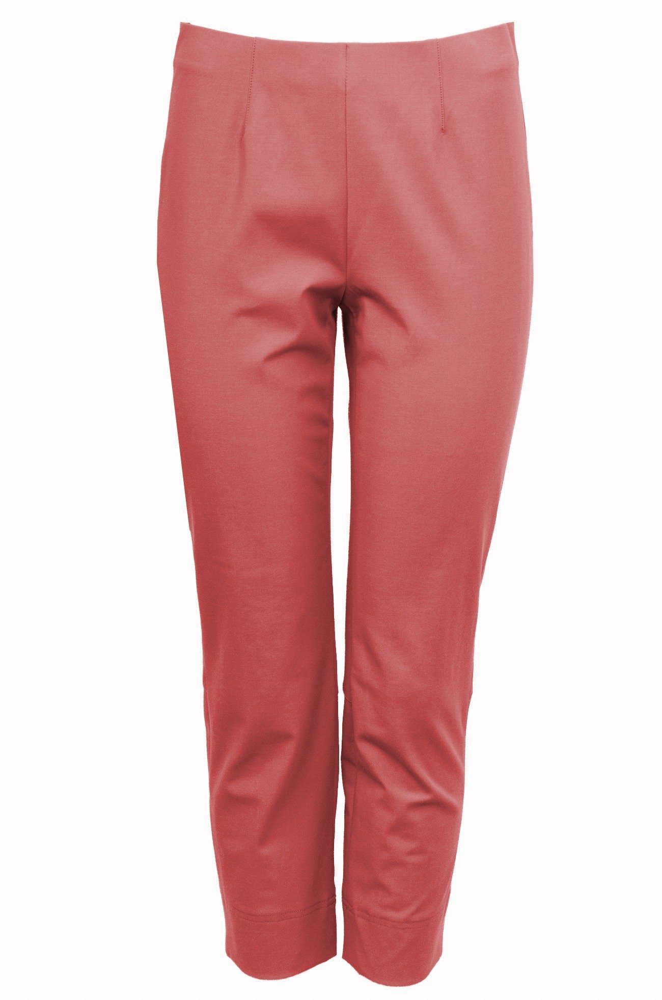 Raffaello Rossi Schlupfhose Penny 6/8 flamingo Rosa