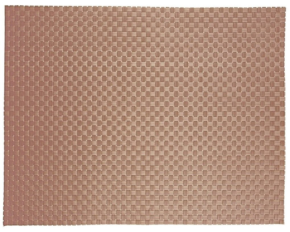 Zone Denmark Platzset Confetti günstig online kaufen