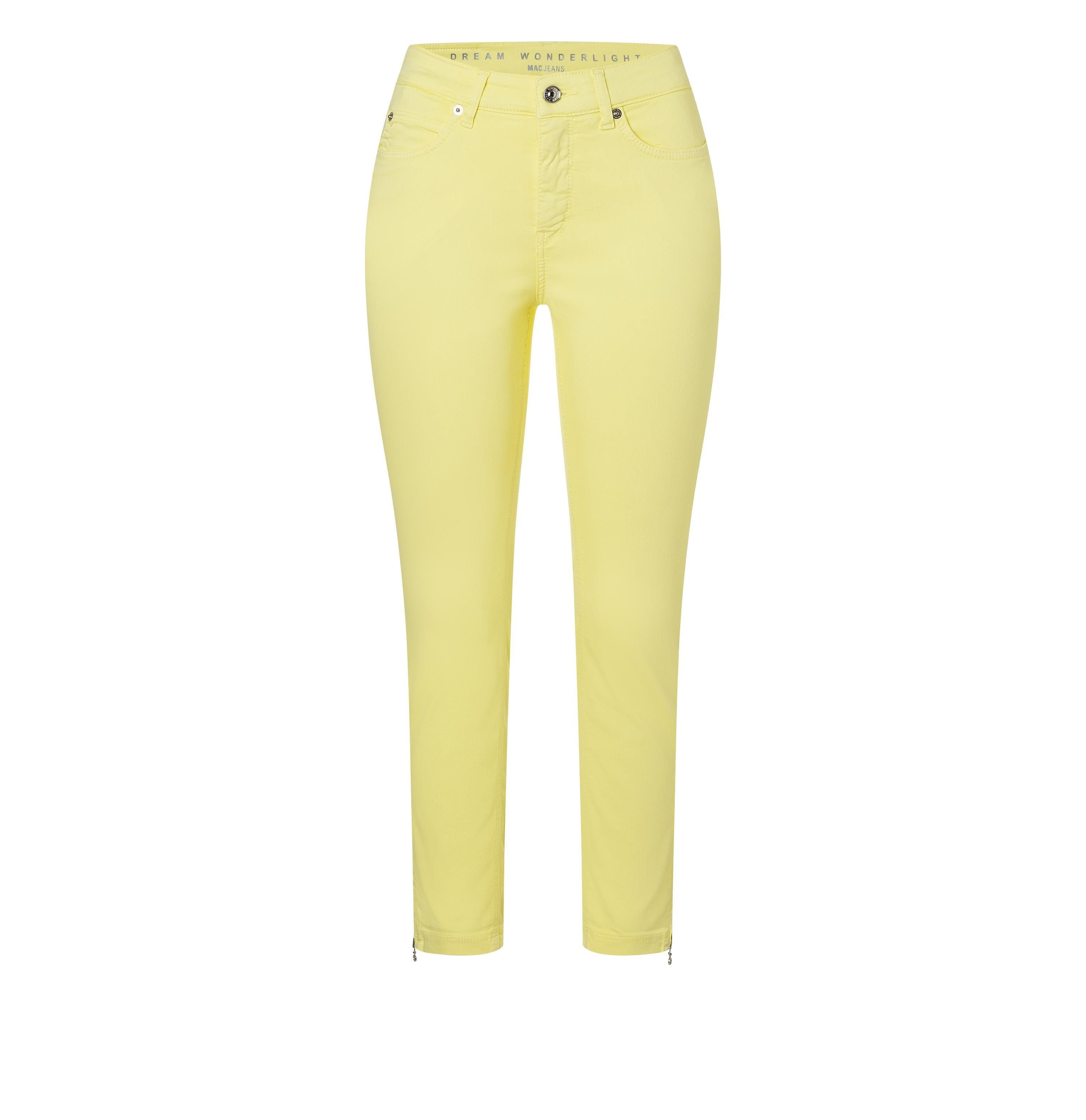 MAC 5-Pocket-Hose Dream Chic günstig online kaufen
