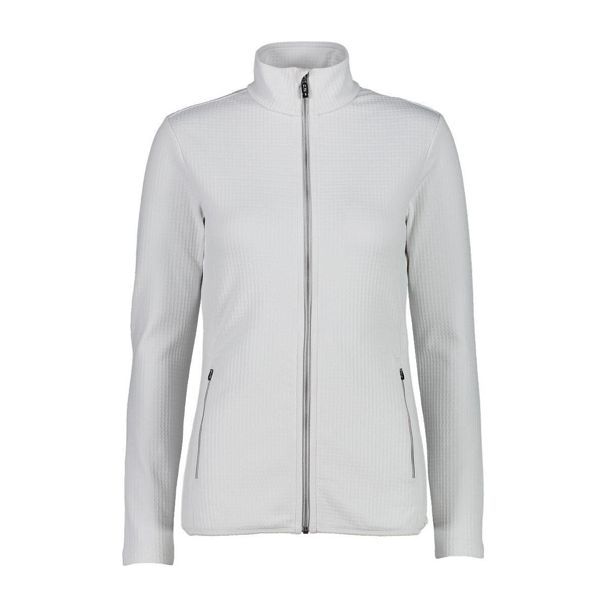 CMP Fleecejacke Woman Jacket