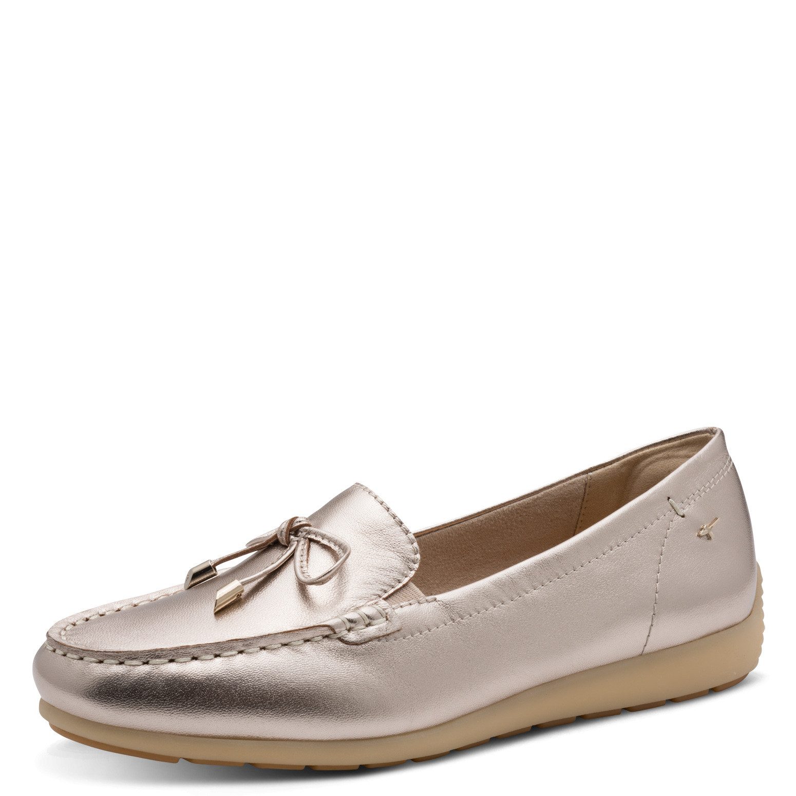 Slipper Slipper