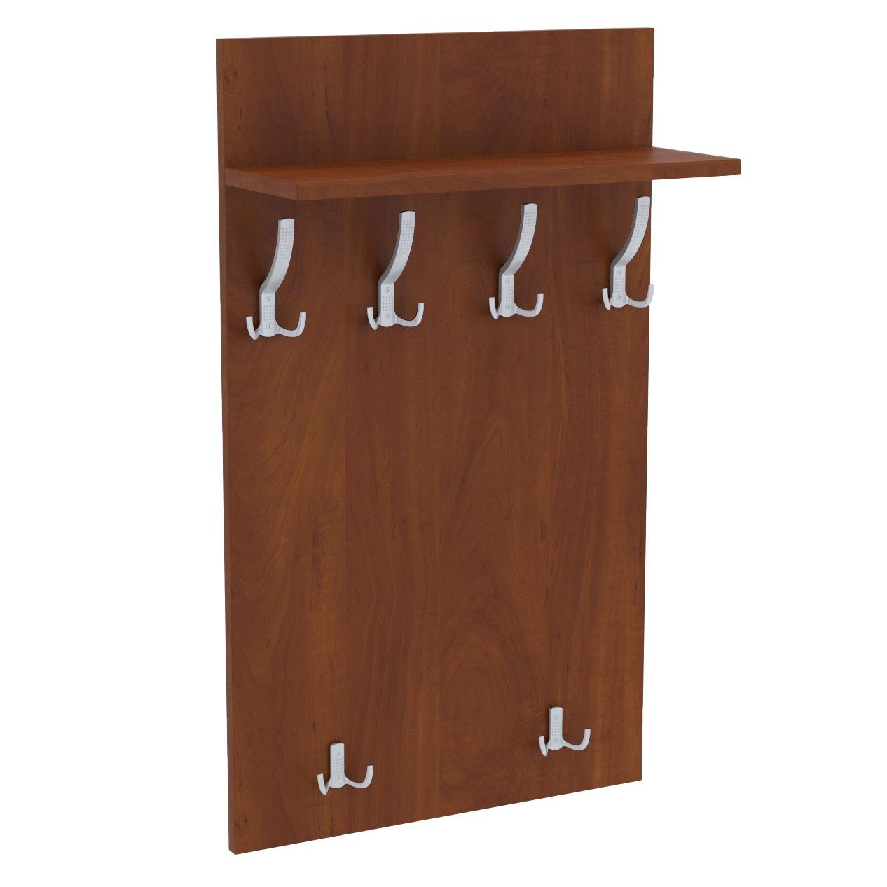 AKKE Garderobenhalter, MAXI Große Garderobe Aluminium günstig online kaufen