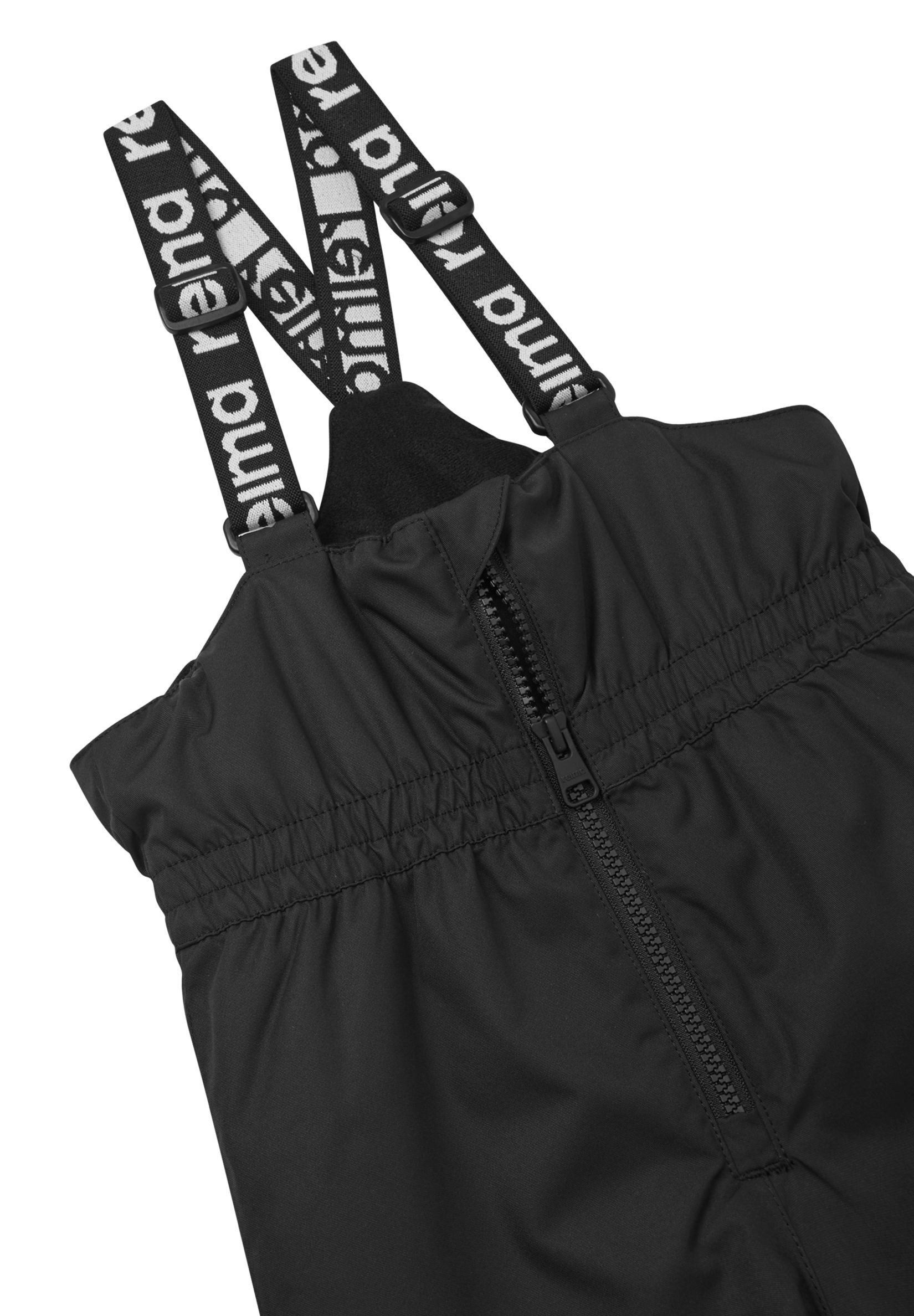 reima Schneehose MATIAS Schneehose