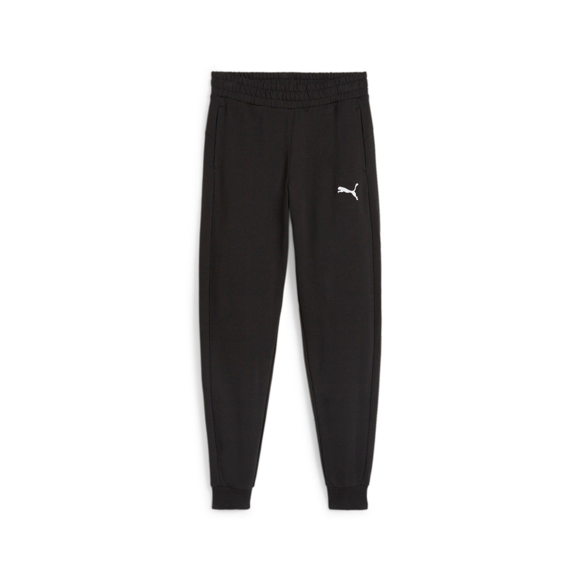 Trainingshose TEAMGOAL CASUALS PANTS JR