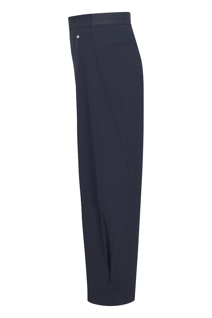 Raffaello Rossi Stoffhose