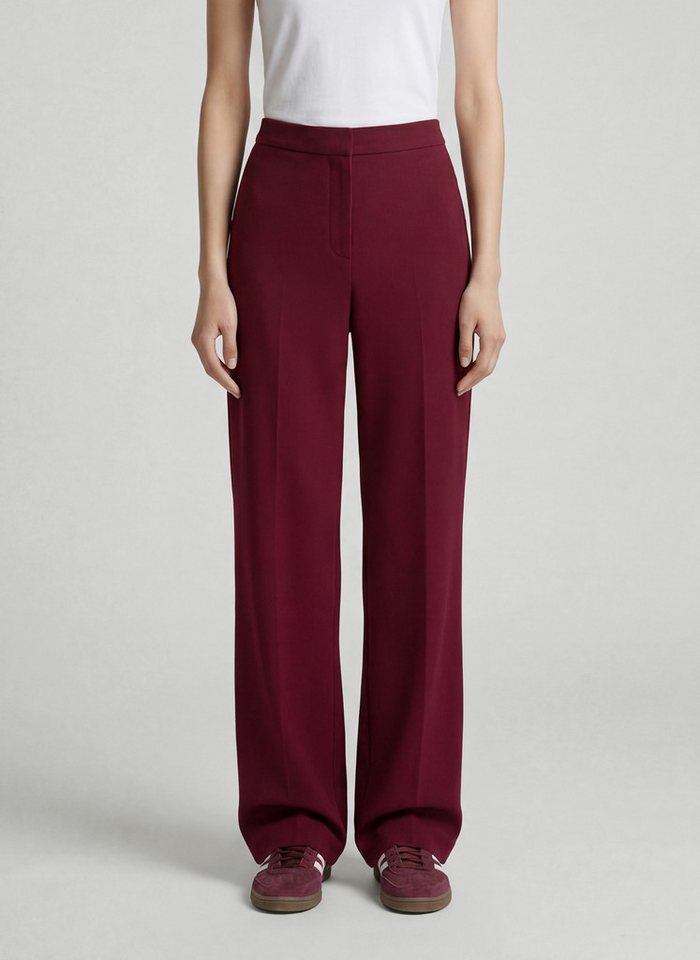 Rabe Jerseyhose Hose