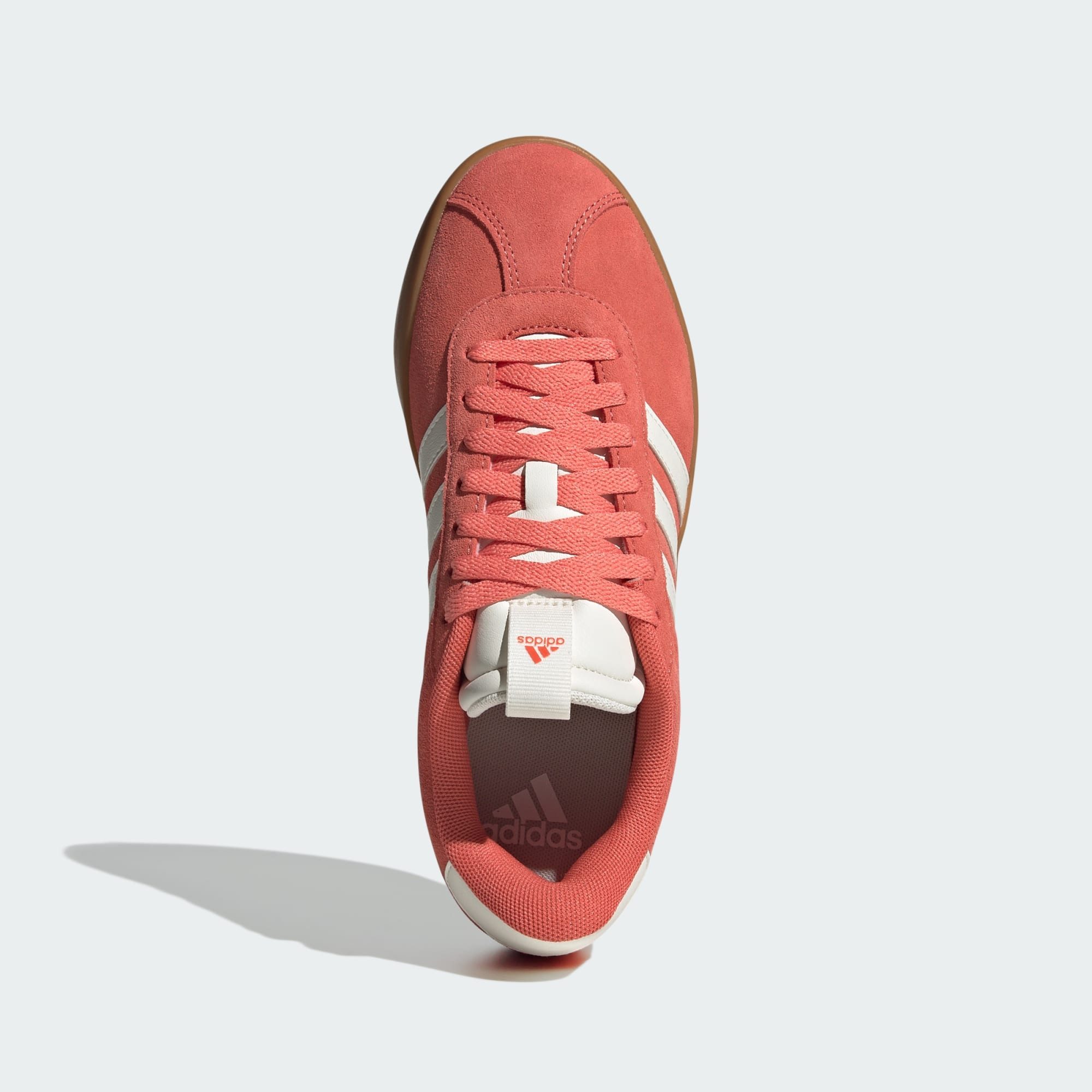 adidas Sportswear VL COURT 3.0 SCHUH Sneaker (2-tlg)