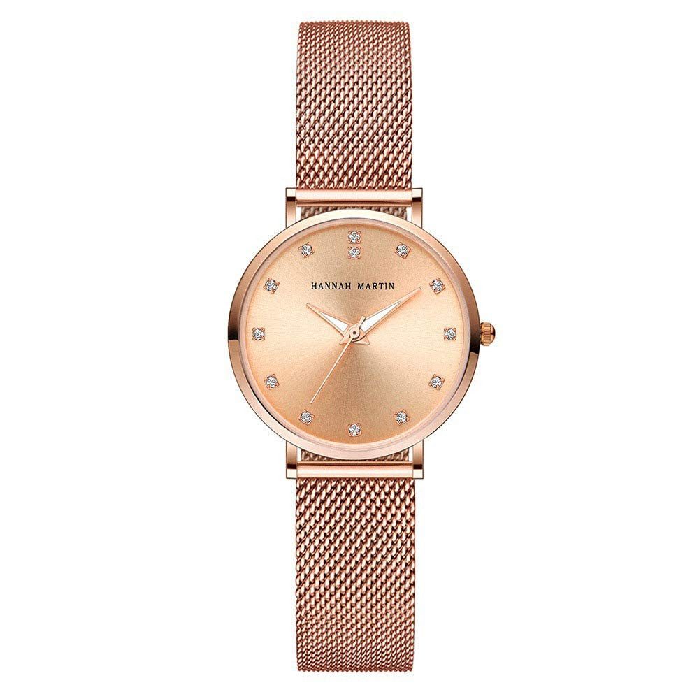 Profuomo Langarmhemd