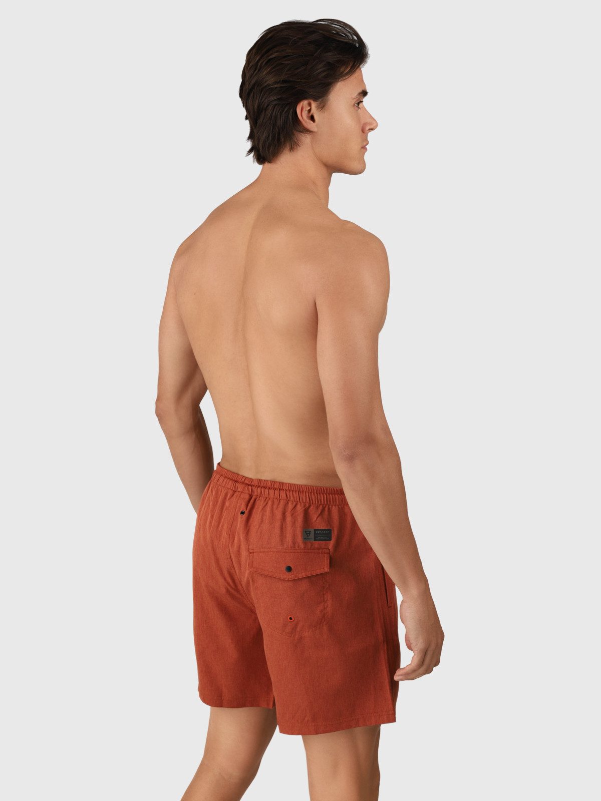 Brunotti Badeshorts Volleyer Men Swim Shorts günstig online kaufen