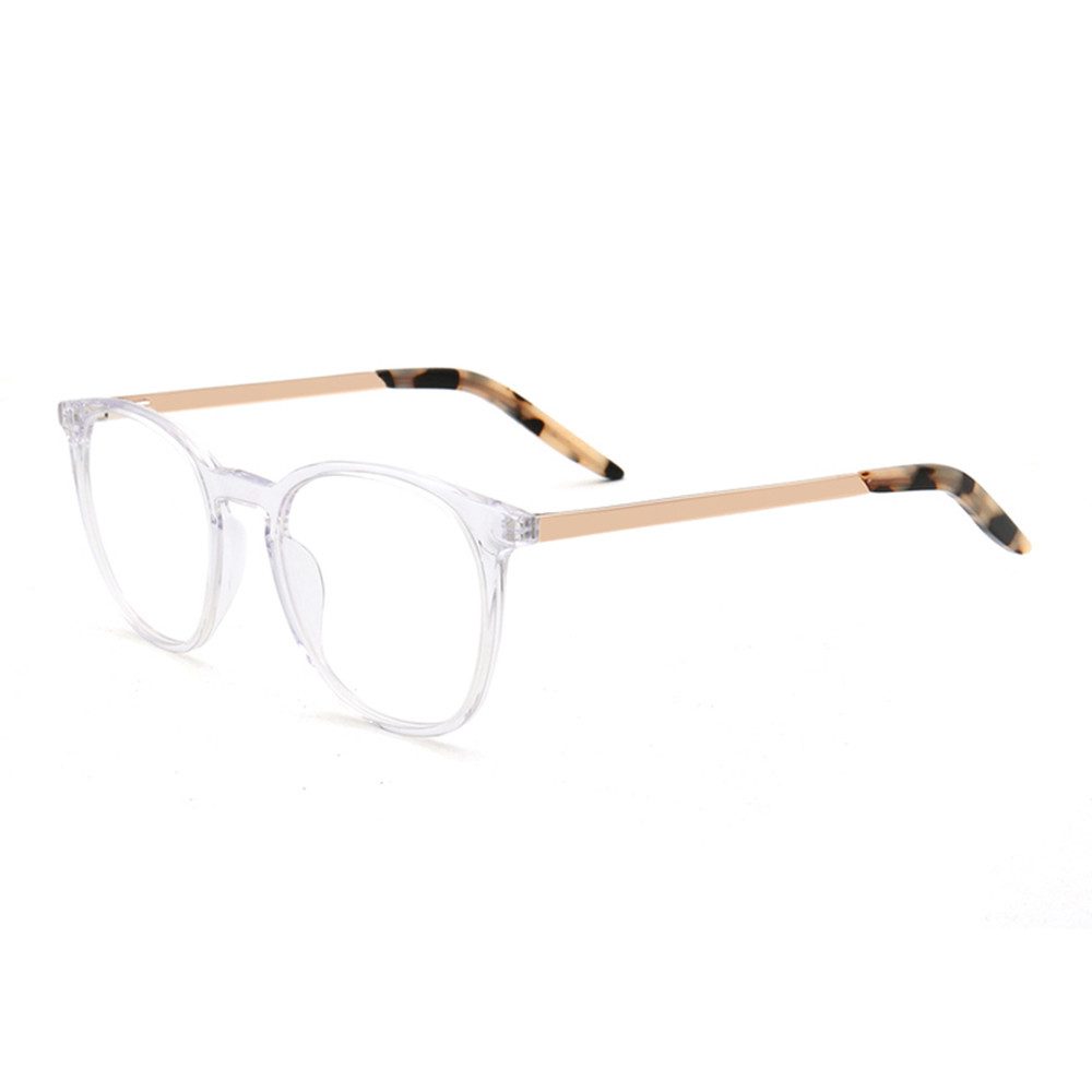 PACIEA Lesebrille Anti Blaulicht Anti-Müdigkeit Mode