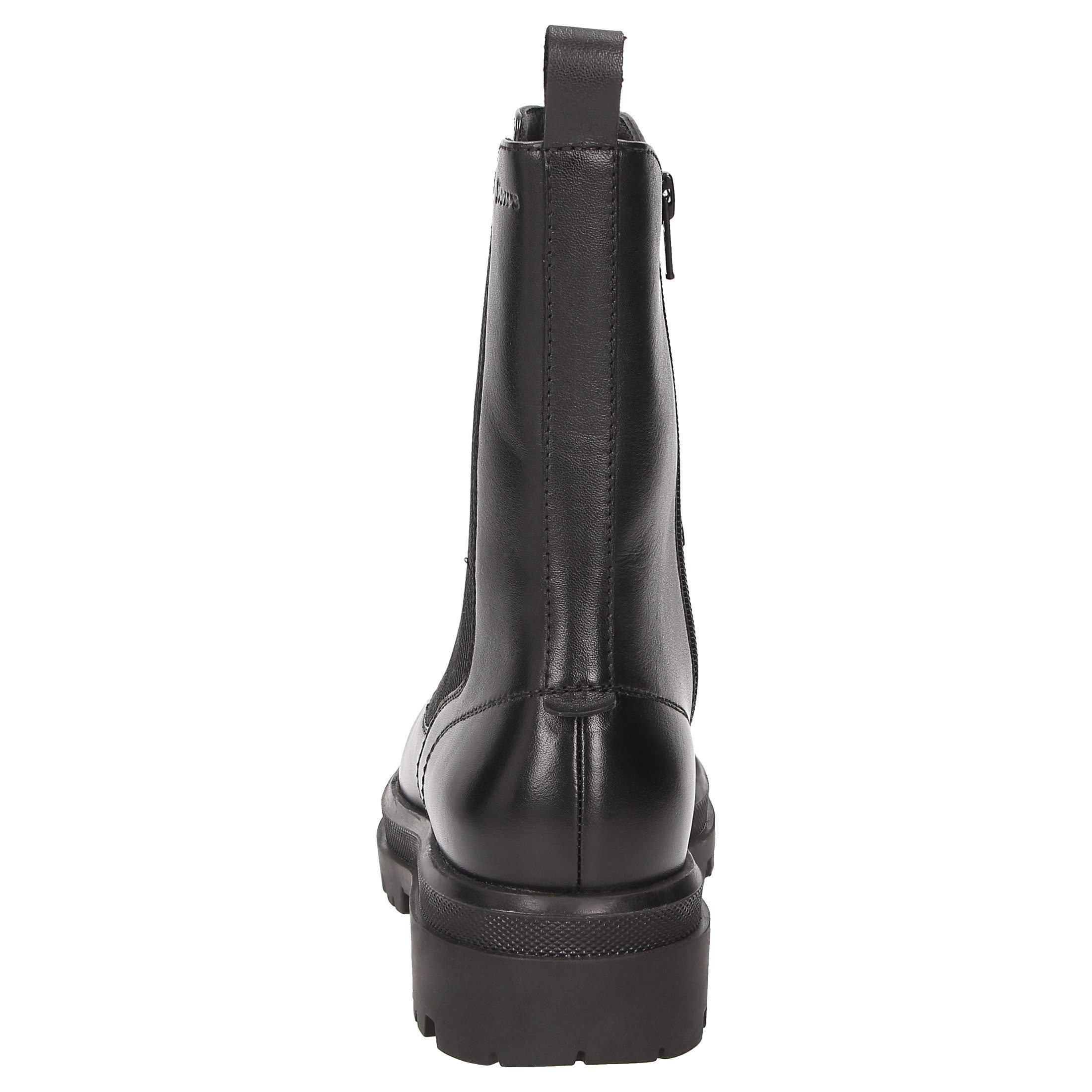 SIOUX Kuimba-707 Stiefelette