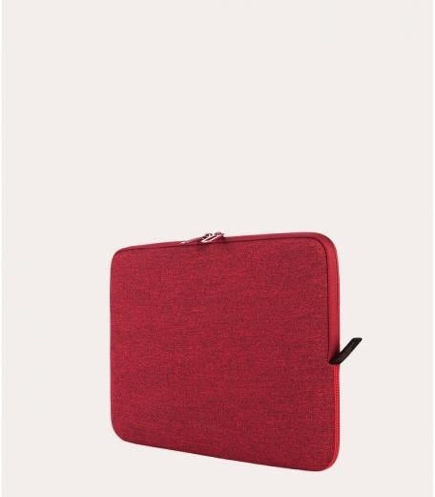 Tucano Laptoptasche