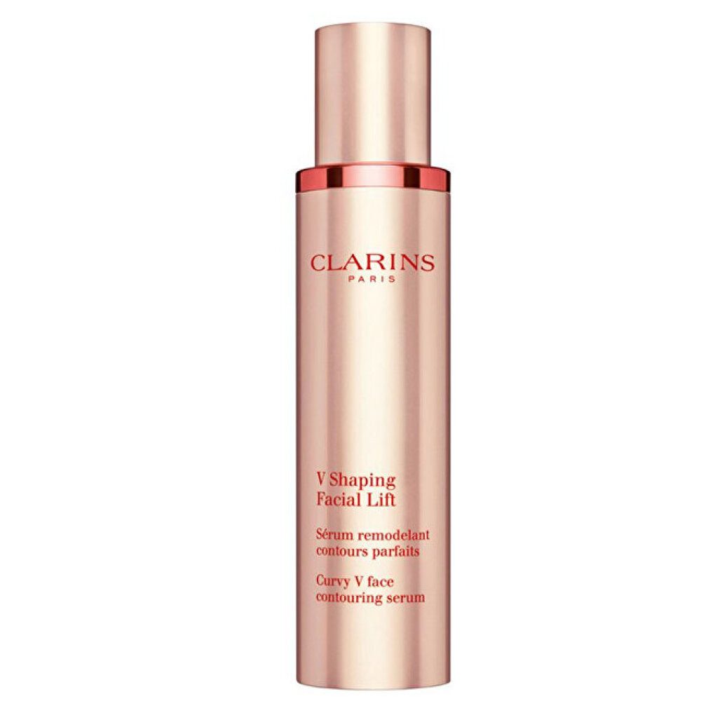 Clarins Körperpflegemittel V Shaping Facial Lift Clarins