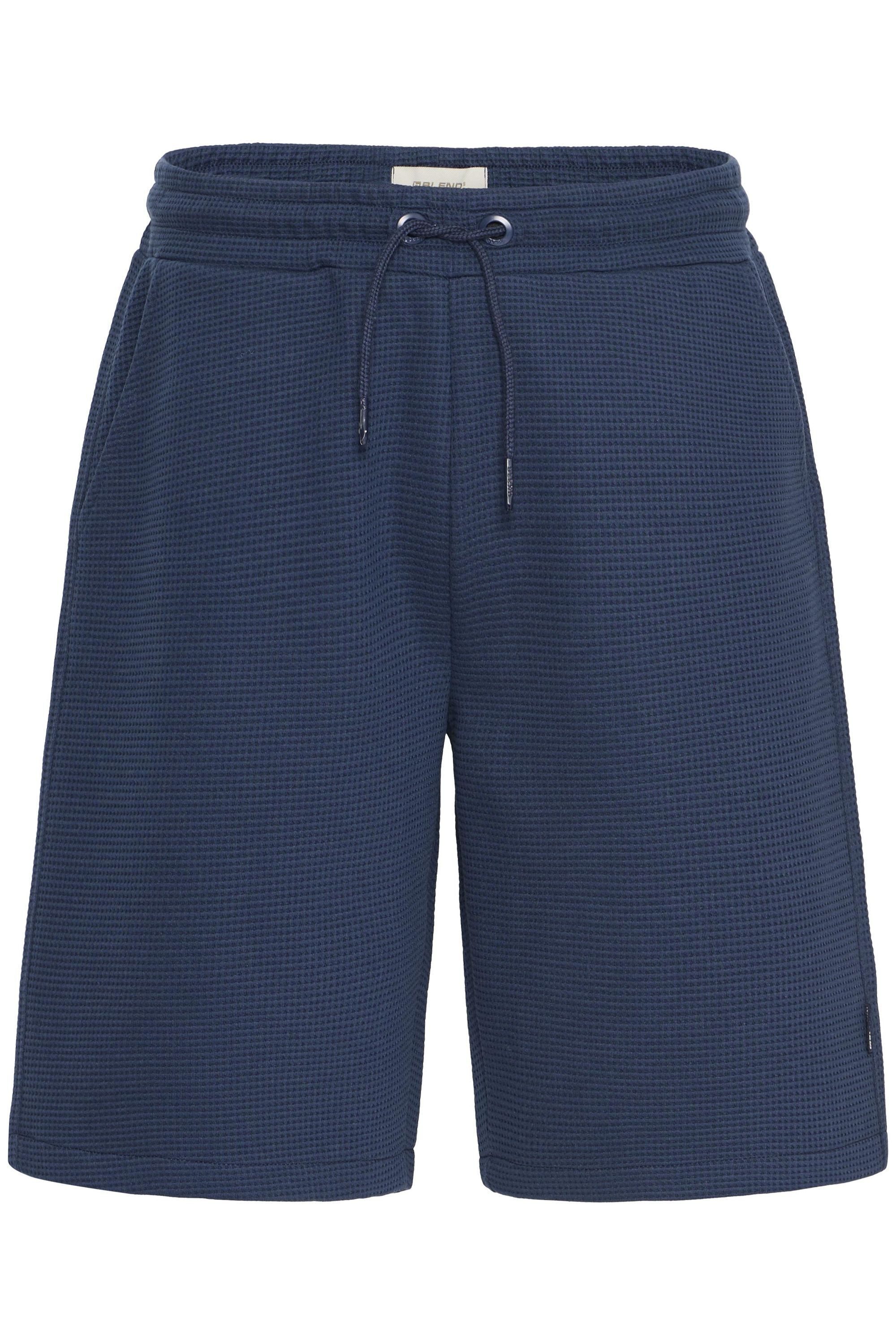 Blend Sweatshorts BLEND BHCASPER günstig online kaufen