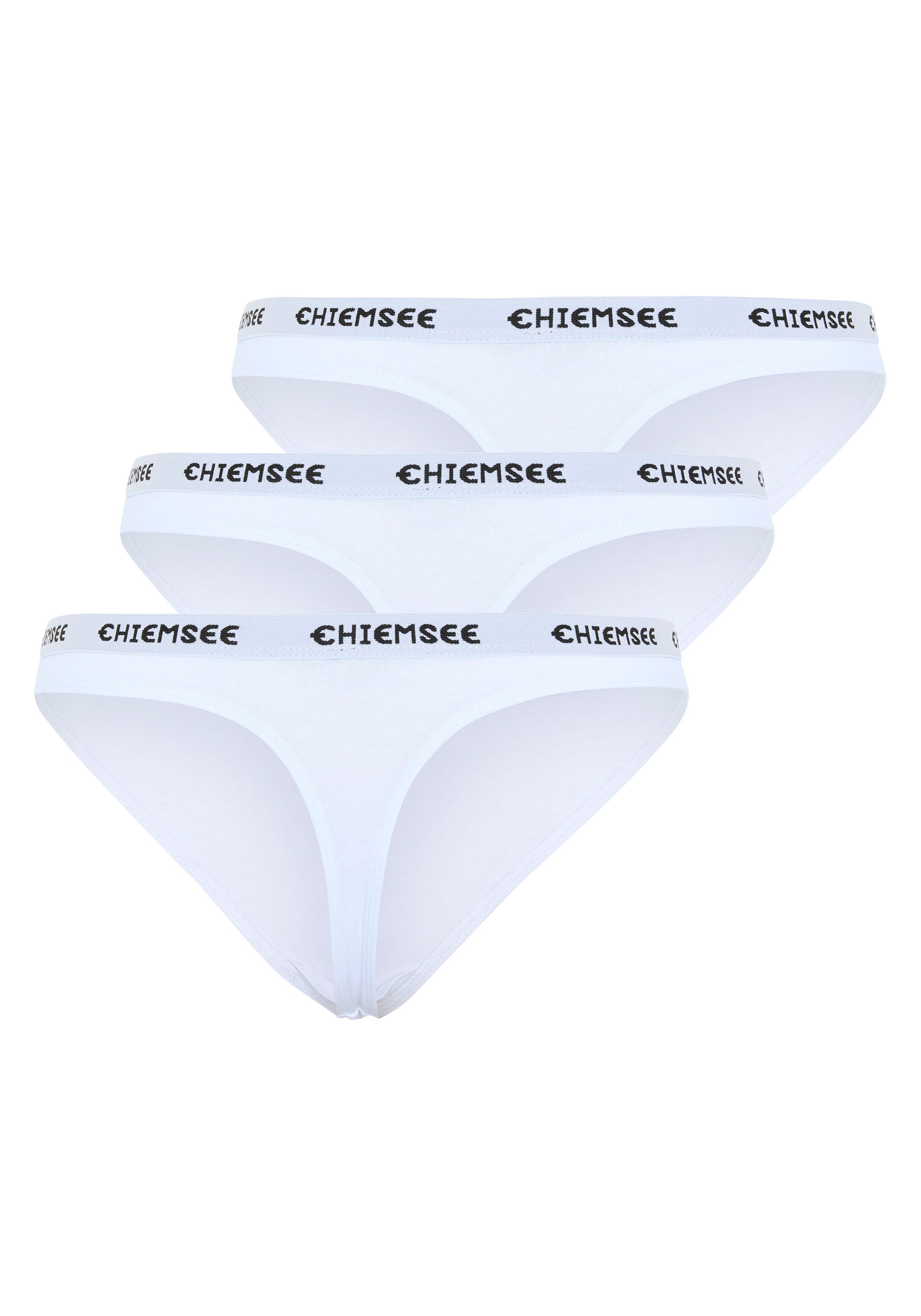 Chiemsee Tanga