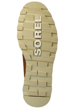 Sorel 2010241 224 Gaucho TAN Stiefelette