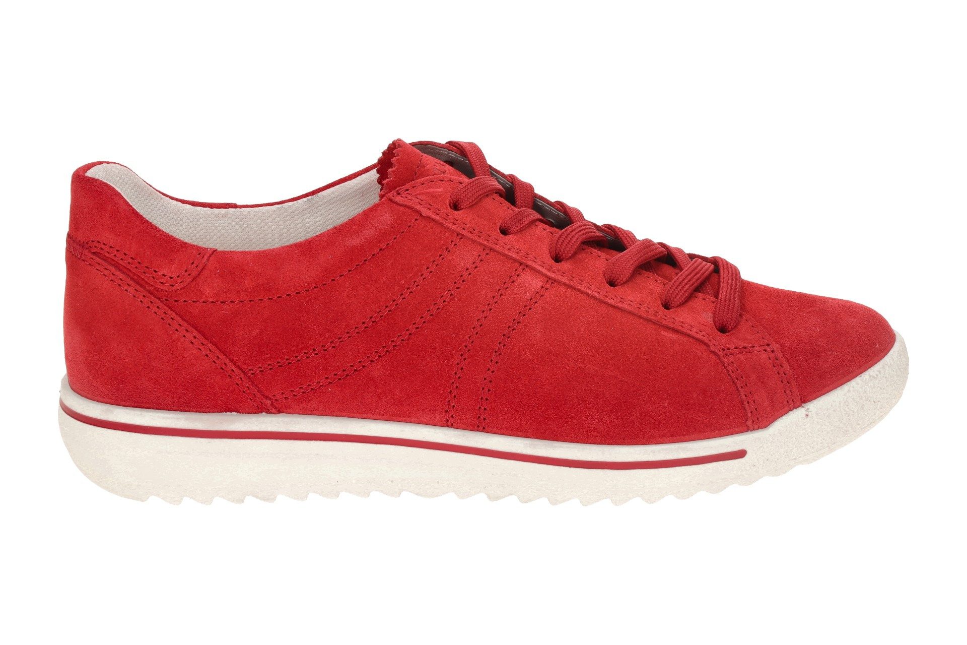 Legero 2-000452-5000 Schnürschuh