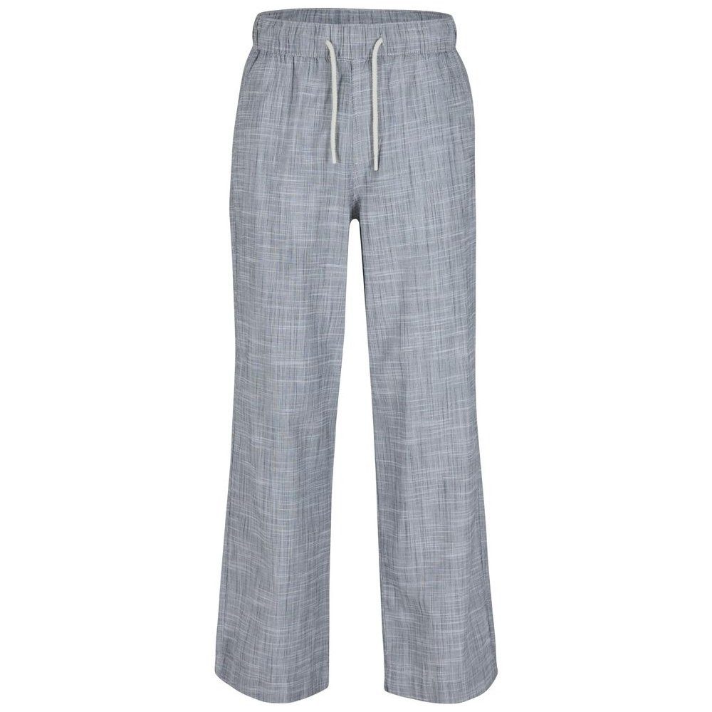 URBAN CLASSICS Trainingshose Loose Structured Pants