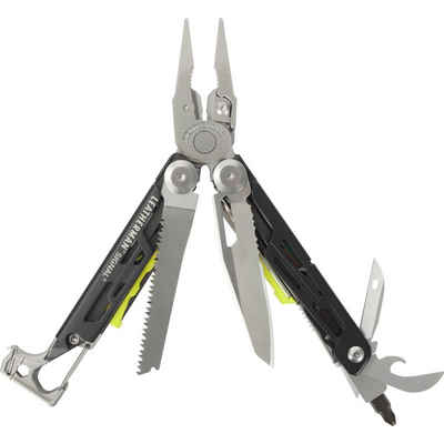 Leatherman Multitool Multitool SIGNAL