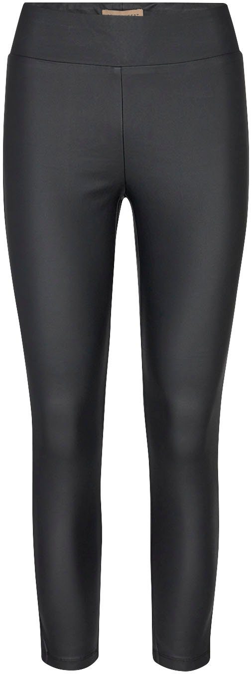 BLACK 7/8-Hose SC-PAM2B soyaconcept