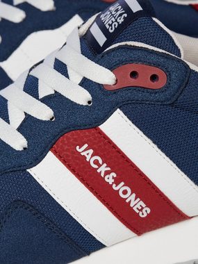 Jack & Jones Stellar Sneaker (1-tlg)