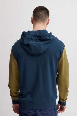 Blend Hoodie BLEND BHHOODIE