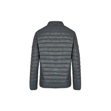 Calamar Blouson kahki regular (1-St)