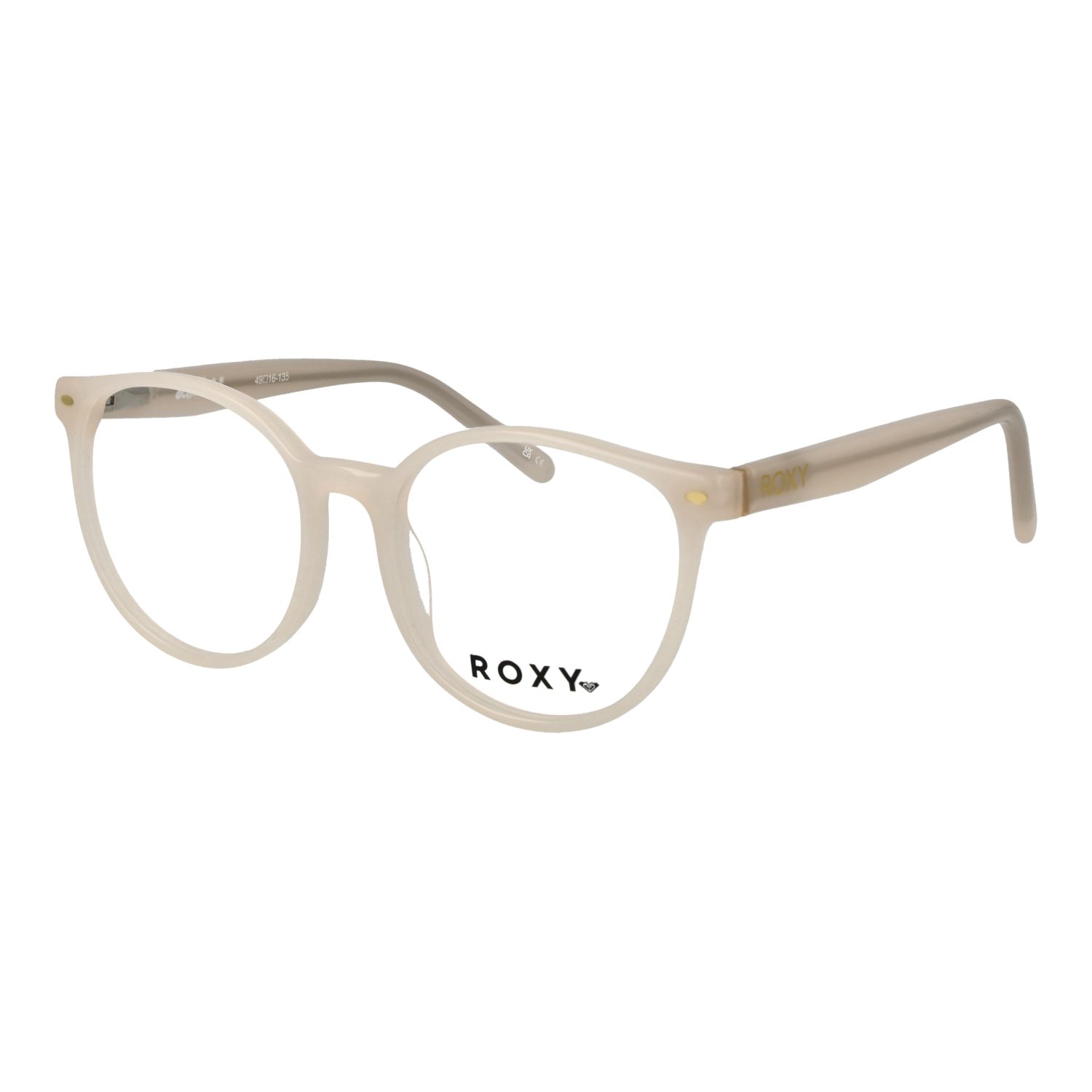 Roxy Brillengestell ERGEG03032 TDR0